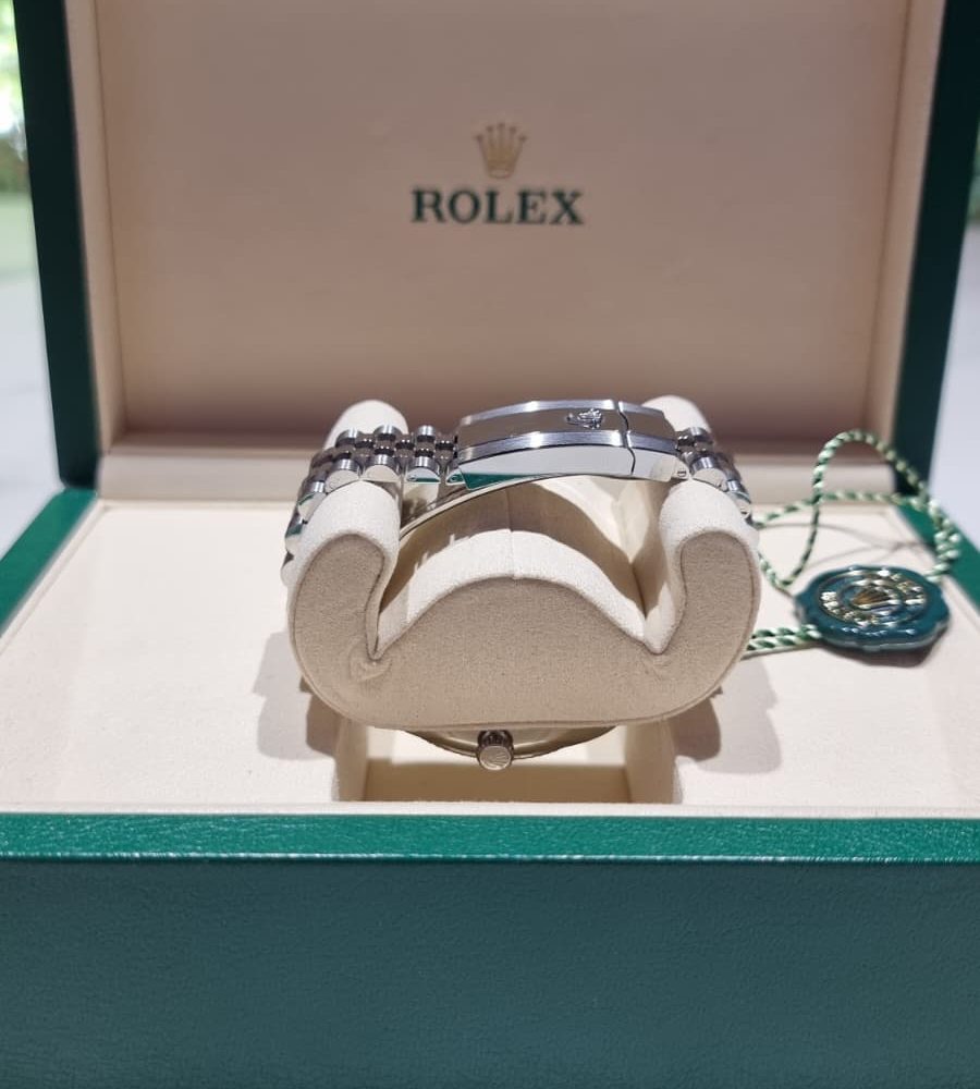 DATE 36MM ORO Y JUBILEE (4)