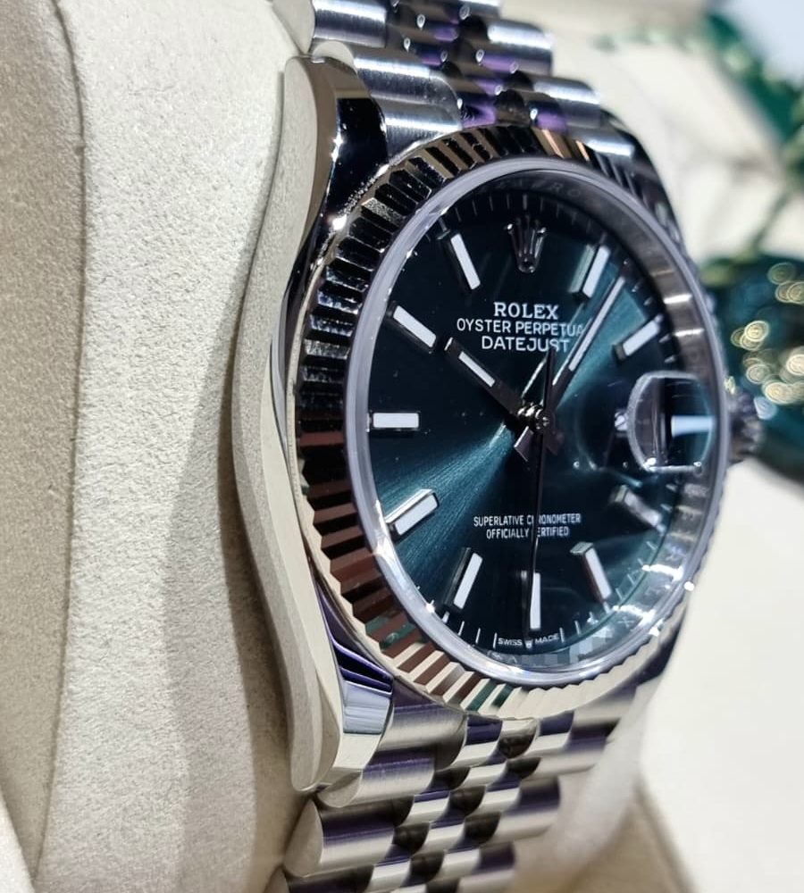 DATE 36MM ORO Y JUBILEE (5)