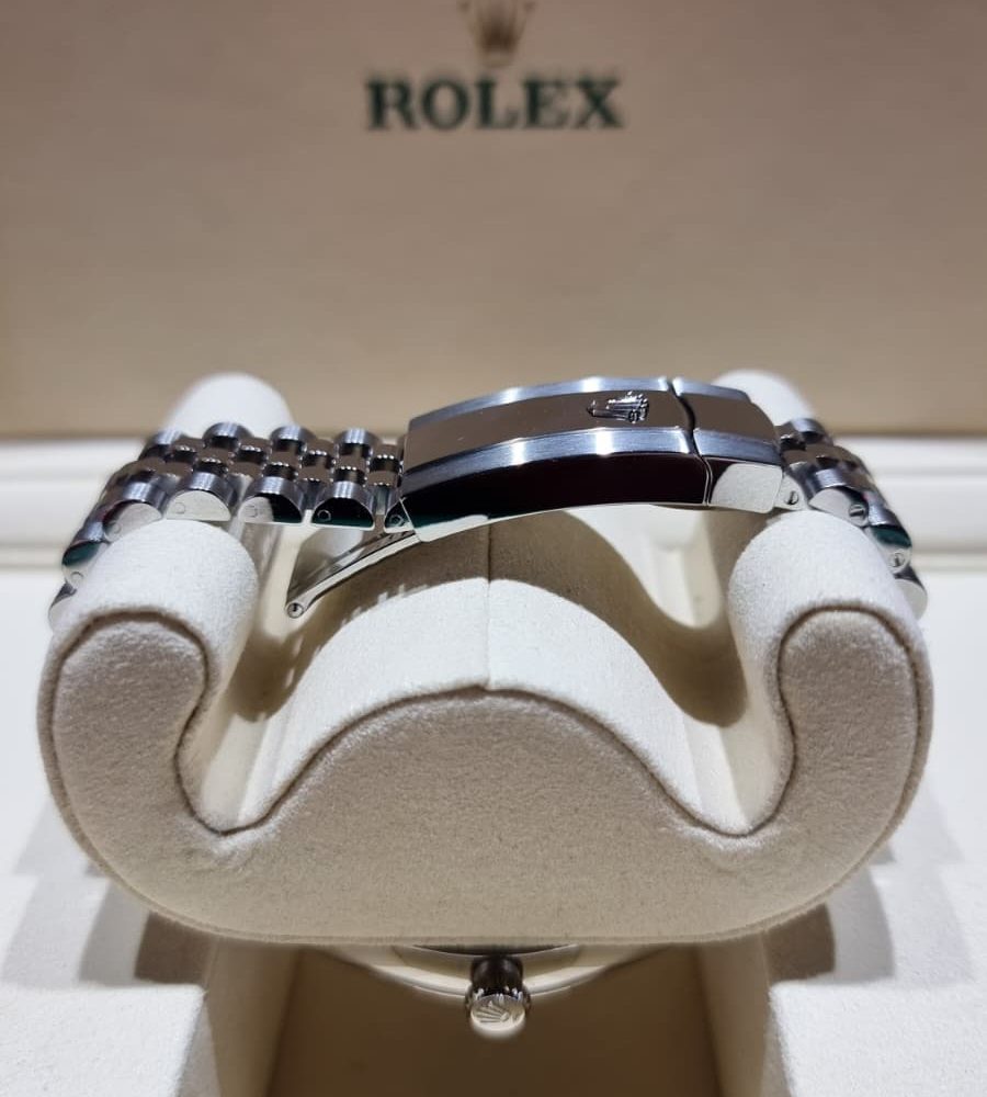 DATEJUST JUBILEE (5)