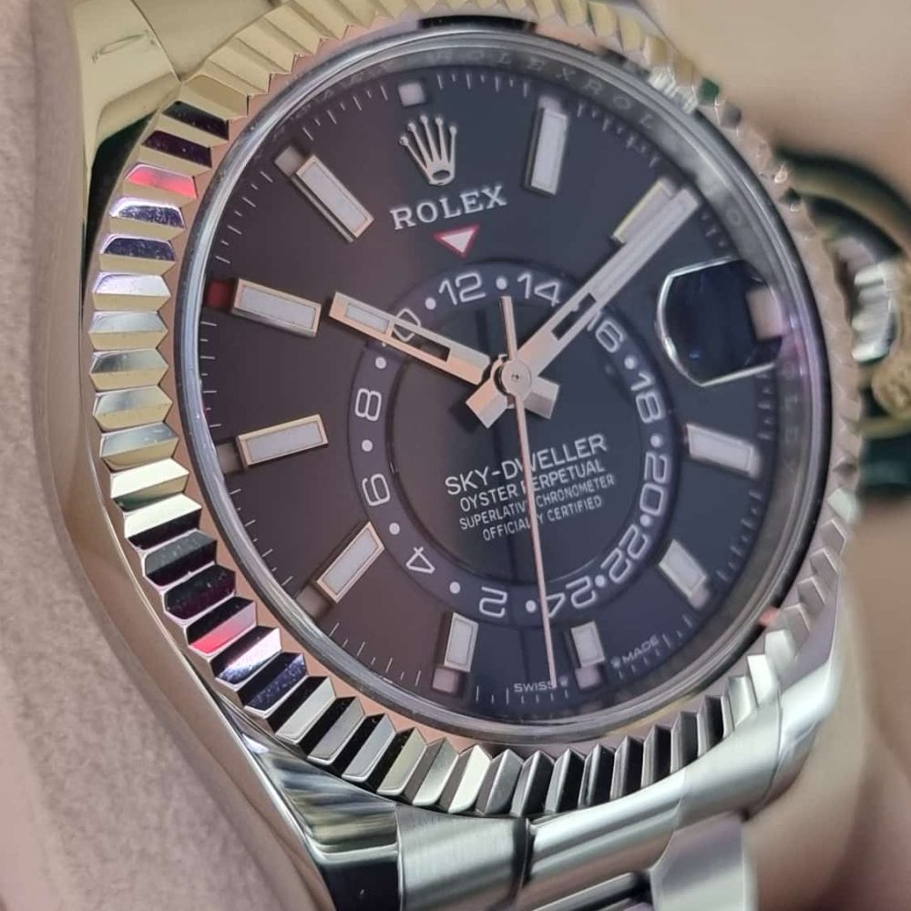 SKY-DWELLER AZUL (2)