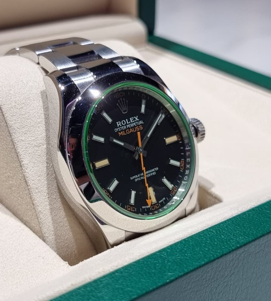 WhatsApp Image 2026-04-21 at 13.38.02 (1)