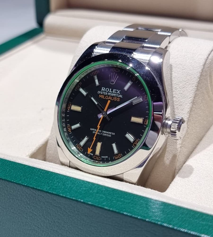 WhatsApp Image 2026-04-21 at 13.38.02 (2)