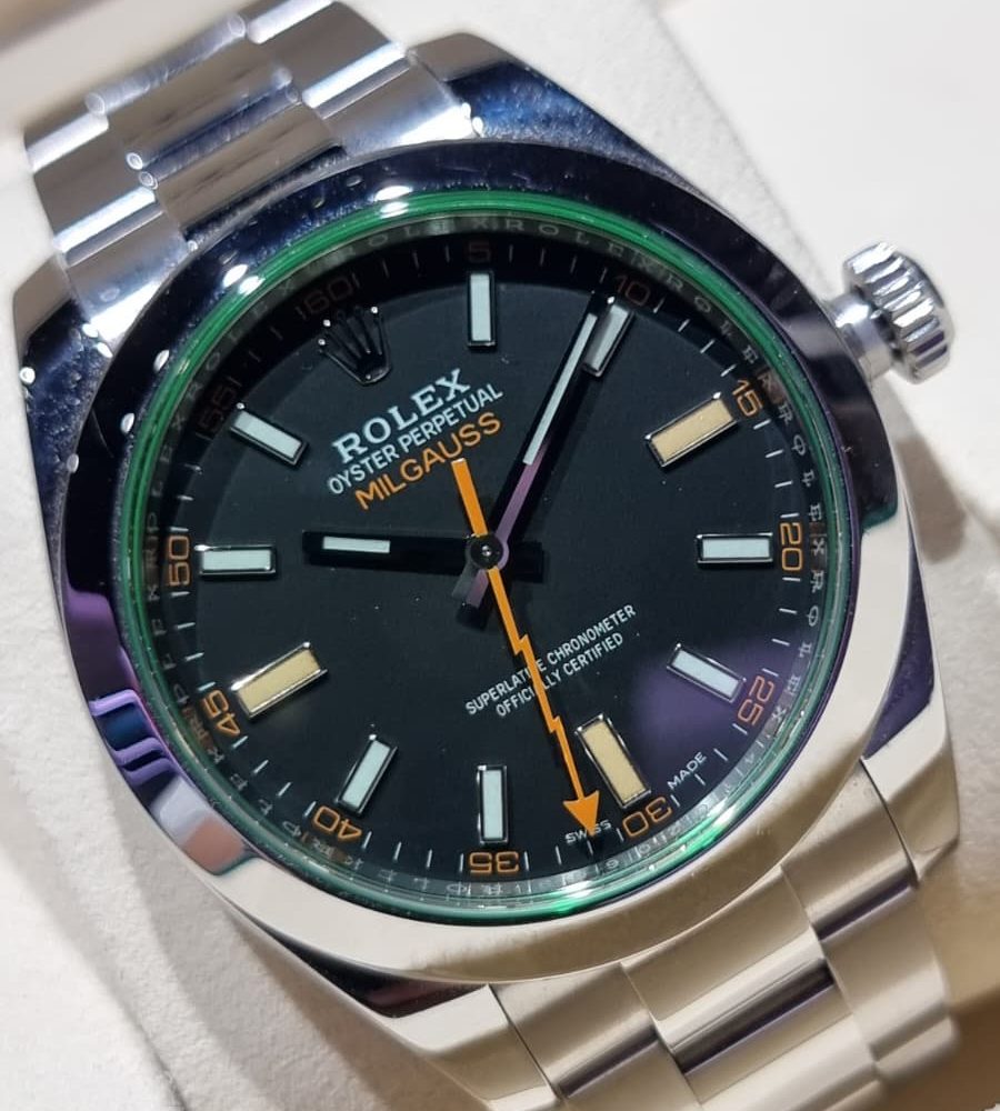 WhatsApp Image 2026-04-21 at 13.38.02