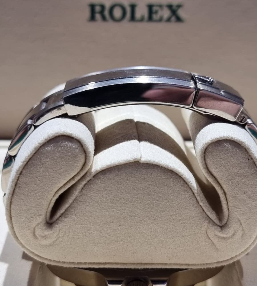 WhatsApp Image 2026-04-21 at 13.38.03 (1)