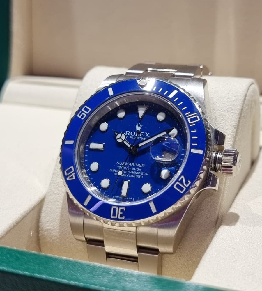 WhatsApp Image 2026-04-21 at 13.38.03 (2)