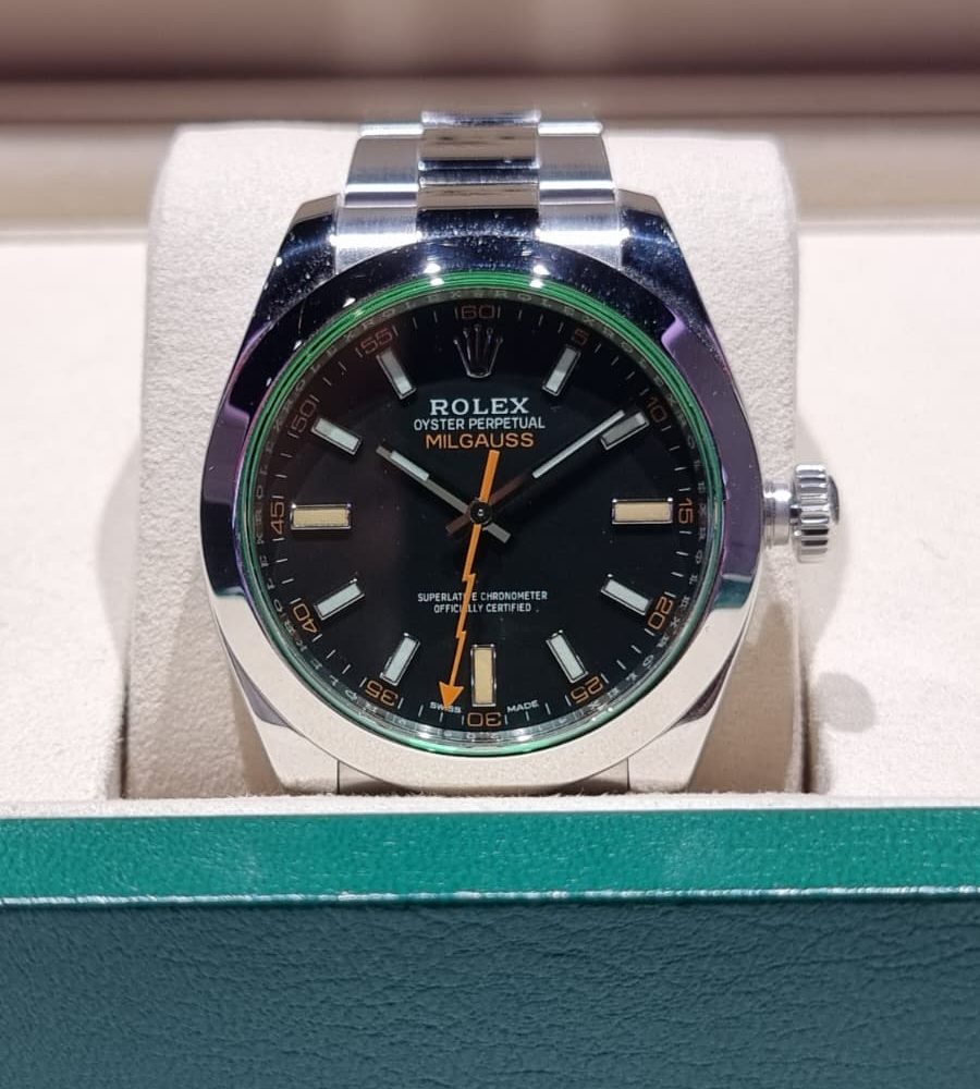 WhatsApp Image 2026-04-21 at 13.38.03