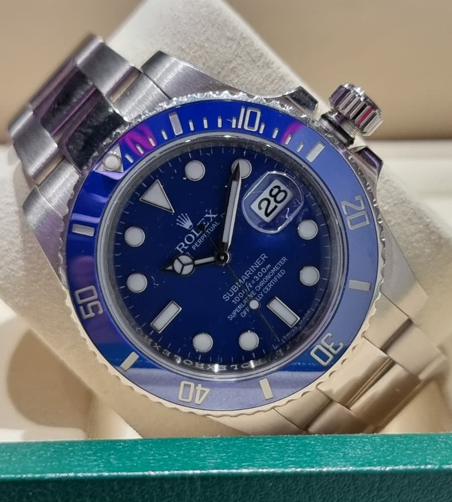 WhatsApp Image 2026-04-21 at 13.38.04 (1)