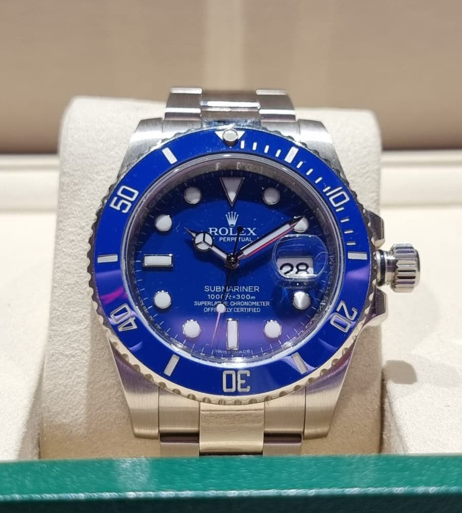 WhatsApp Image 2026-04-21 at 13.38.04 (2)