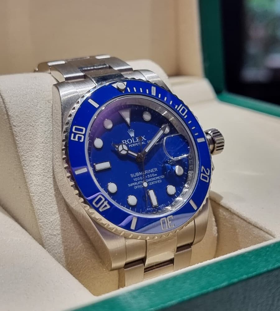 WhatsApp Image 2026-04-21 at 13.38.04