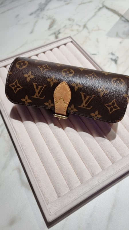 OPORTUNIDAD - LOUIS VUITTON