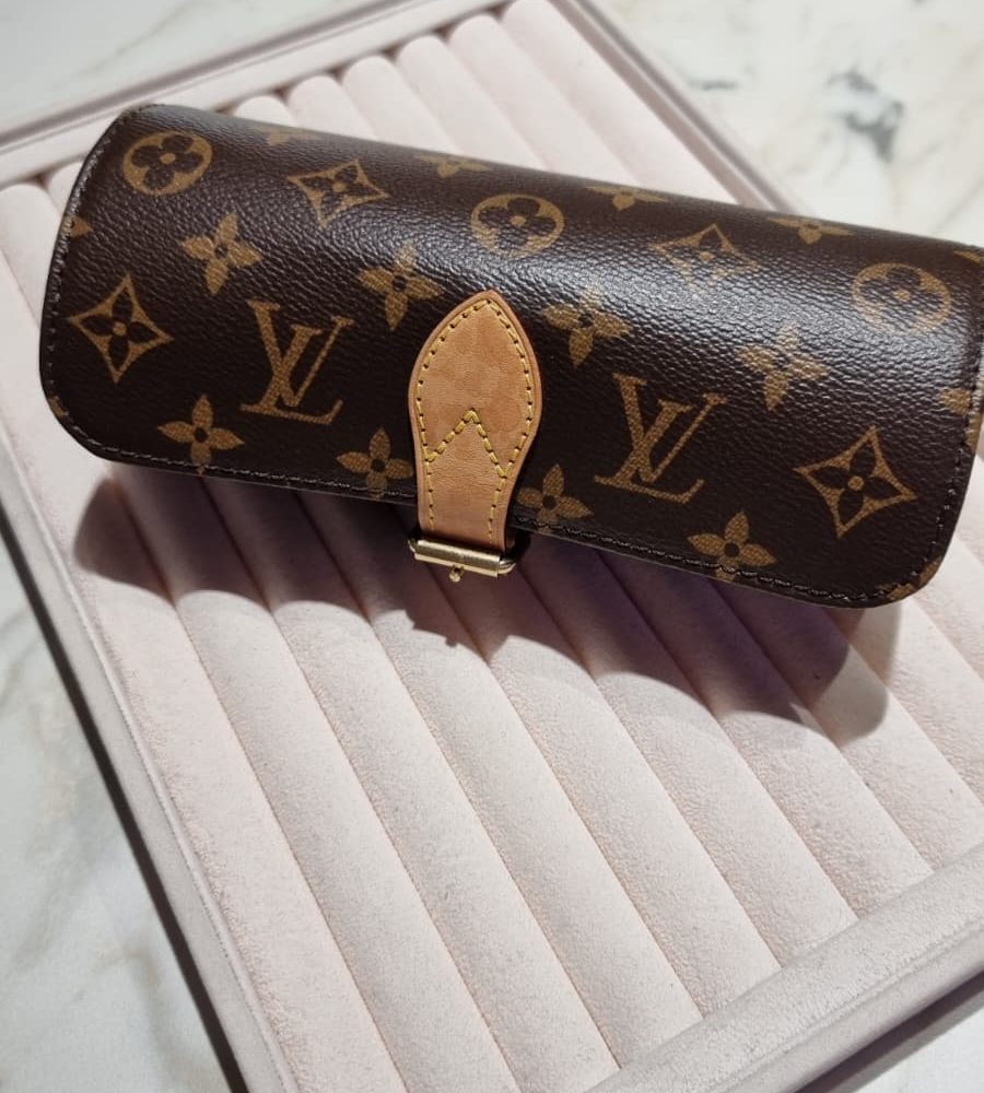 WhatsApp Image 2026-04-21 at 13.38.05