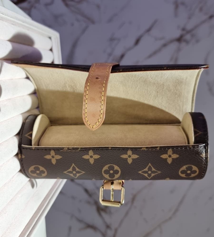 WhatsApp Image 2026-04-21 at 13.38.07 (1)