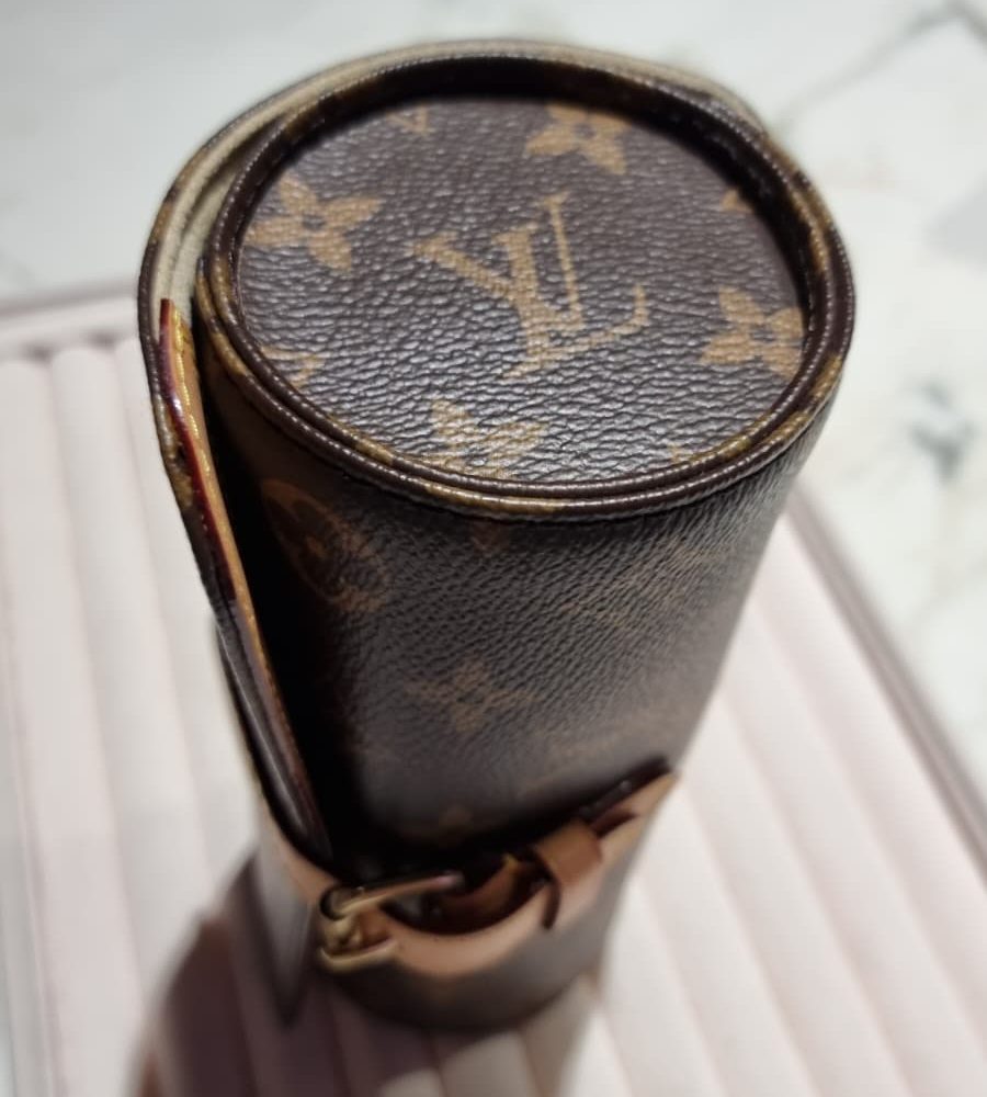 WhatsApp Image 2026-04-21 at 13.38.07