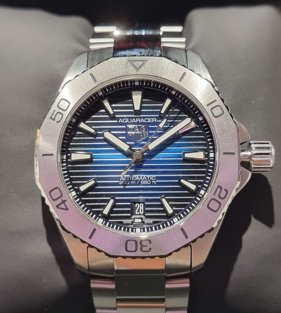 WhatsApp Image 2026-04-23 at 13.59.58 (1)