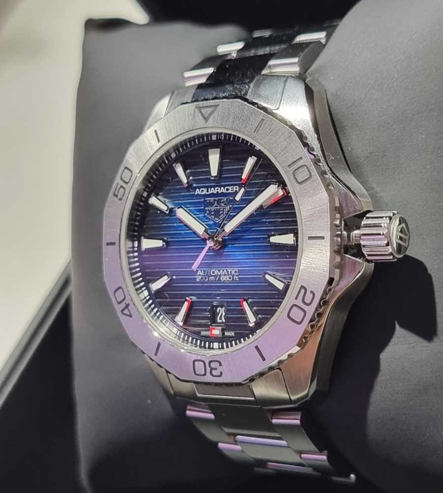 WhatsApp Image 2026-04-23 at 13.59.58 (2)