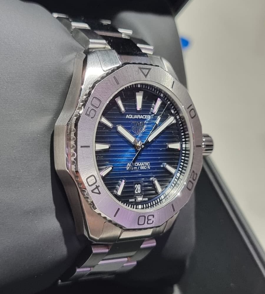 WhatsApp Image 2026-04-23 at 13.59.58 (3)