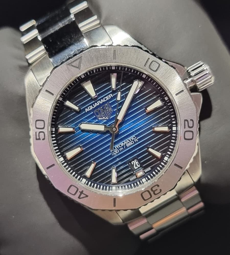 WhatsApp Image 2026-04-23 at 13.59.58