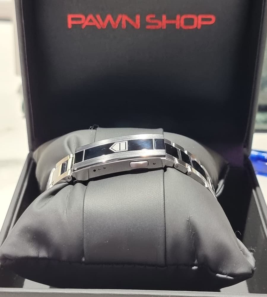 WhatsApp Image 2026-04-23 at 13.59.59 (1)