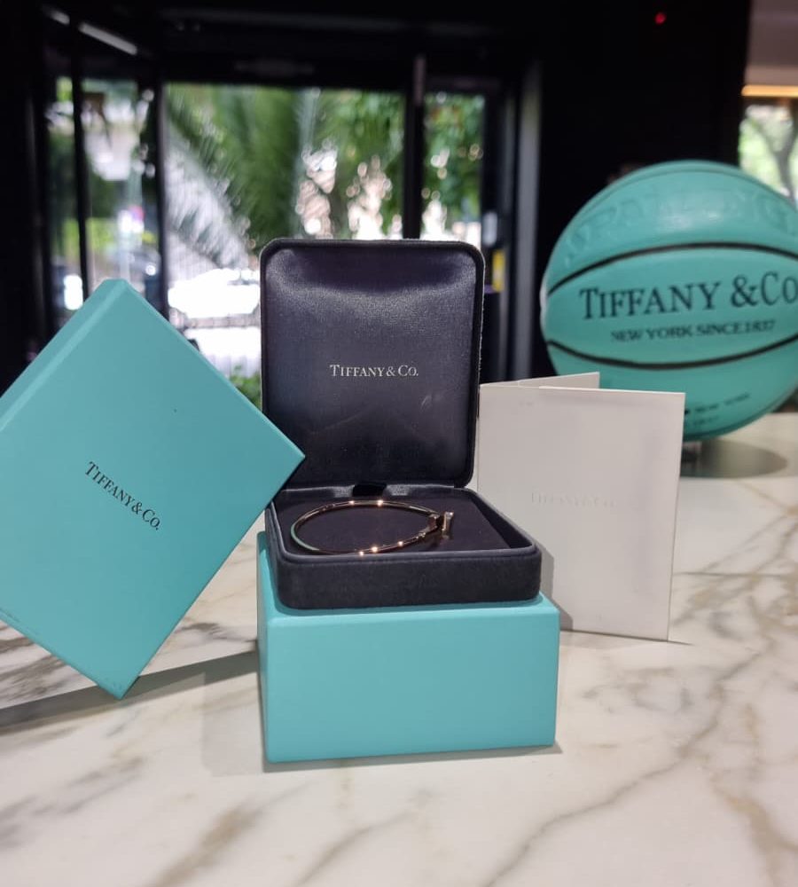 WhatsApp Image 2026-04-23 at 13.59.59 (2)