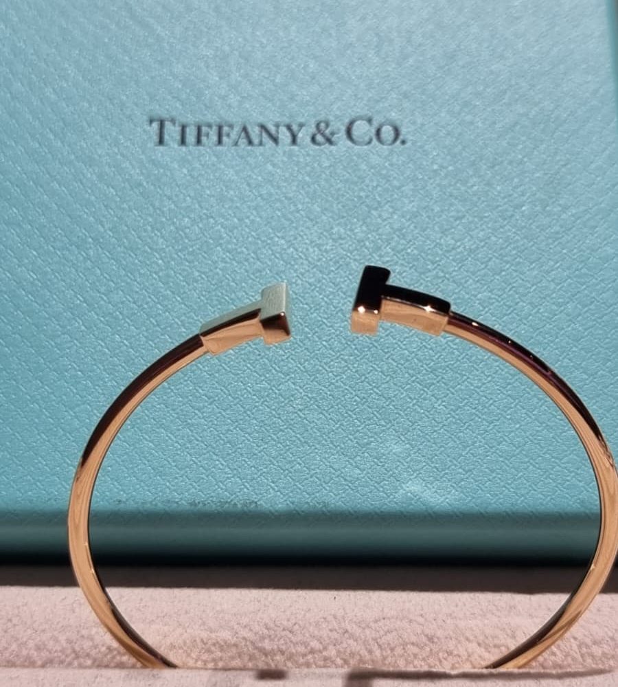 WhatsApp Image 2026-04-23 at 13.59.59 (3)