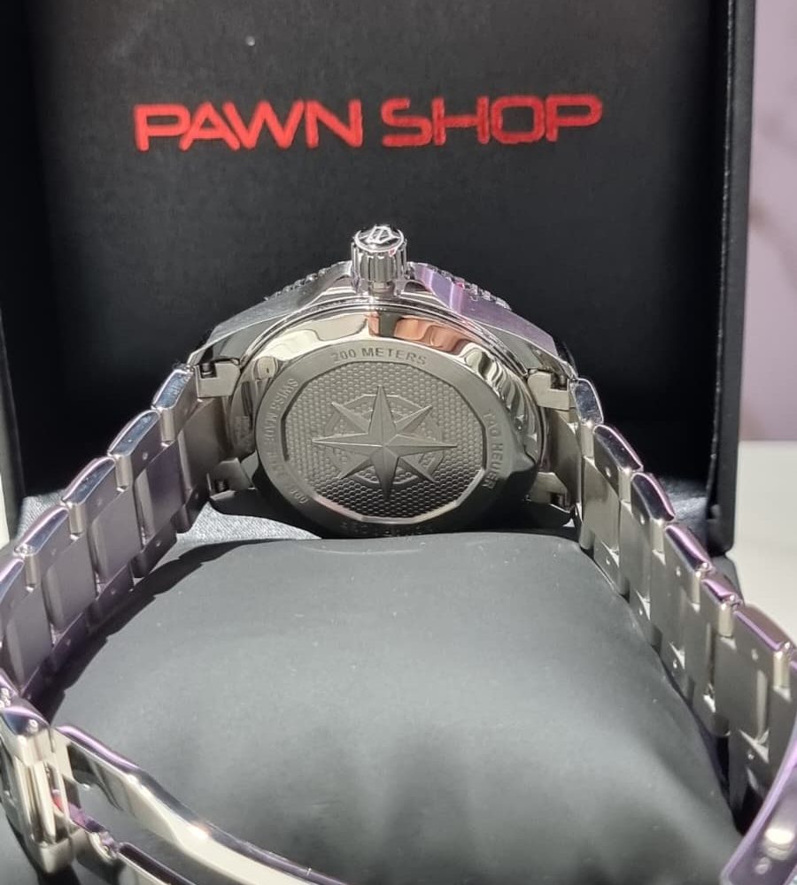 WhatsApp Image 2026-04-23 at 13.59.59