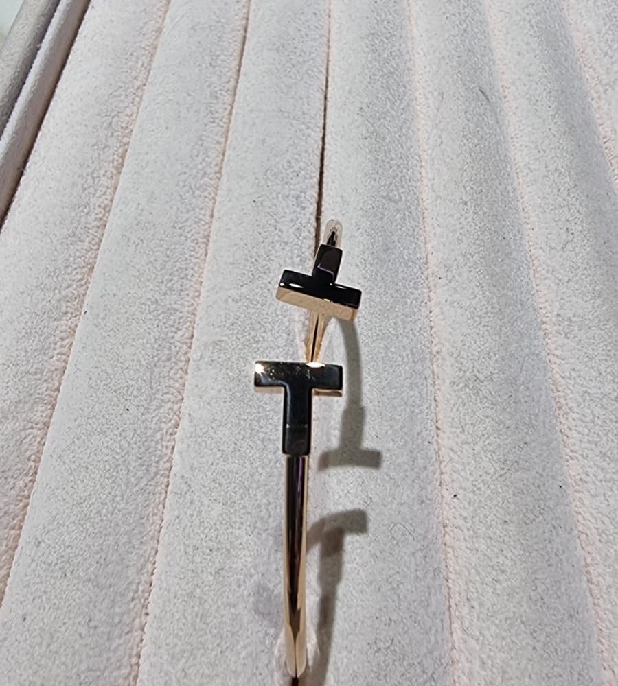 WhatsApp Image 2026-04-23 at 14.00.00 (1)