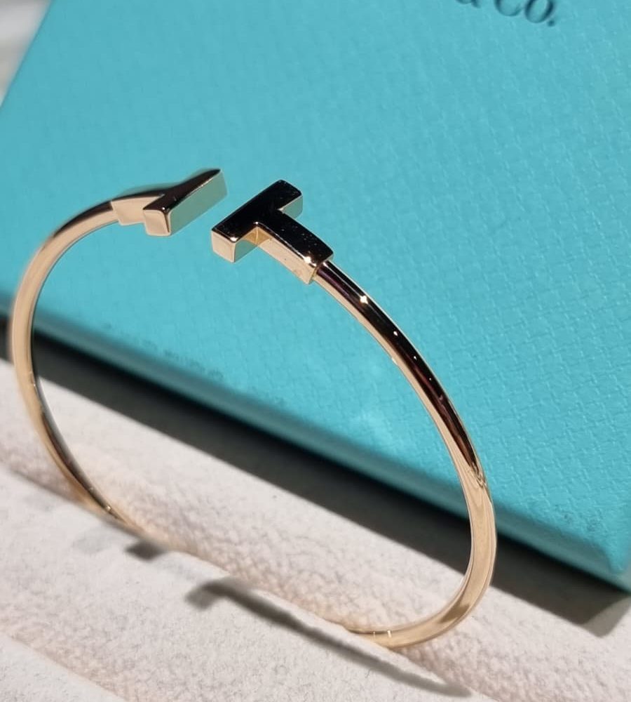 WhatsApp Image 2026-04-23 at 14.00.00 (2)