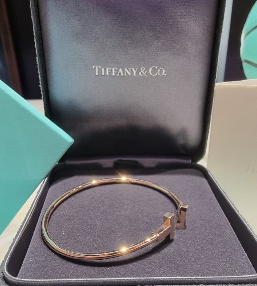 WhatsApp Image 2026-04-23 at 14.00.00