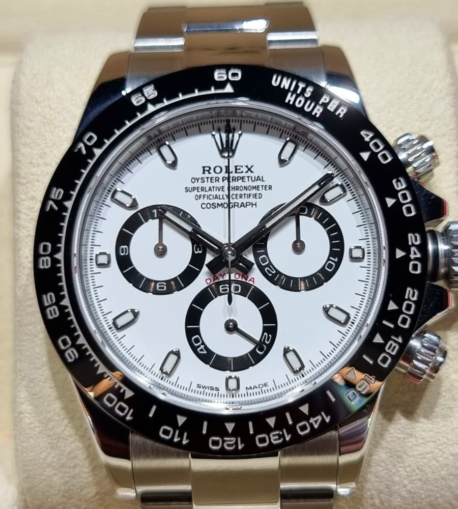 116503 (1)