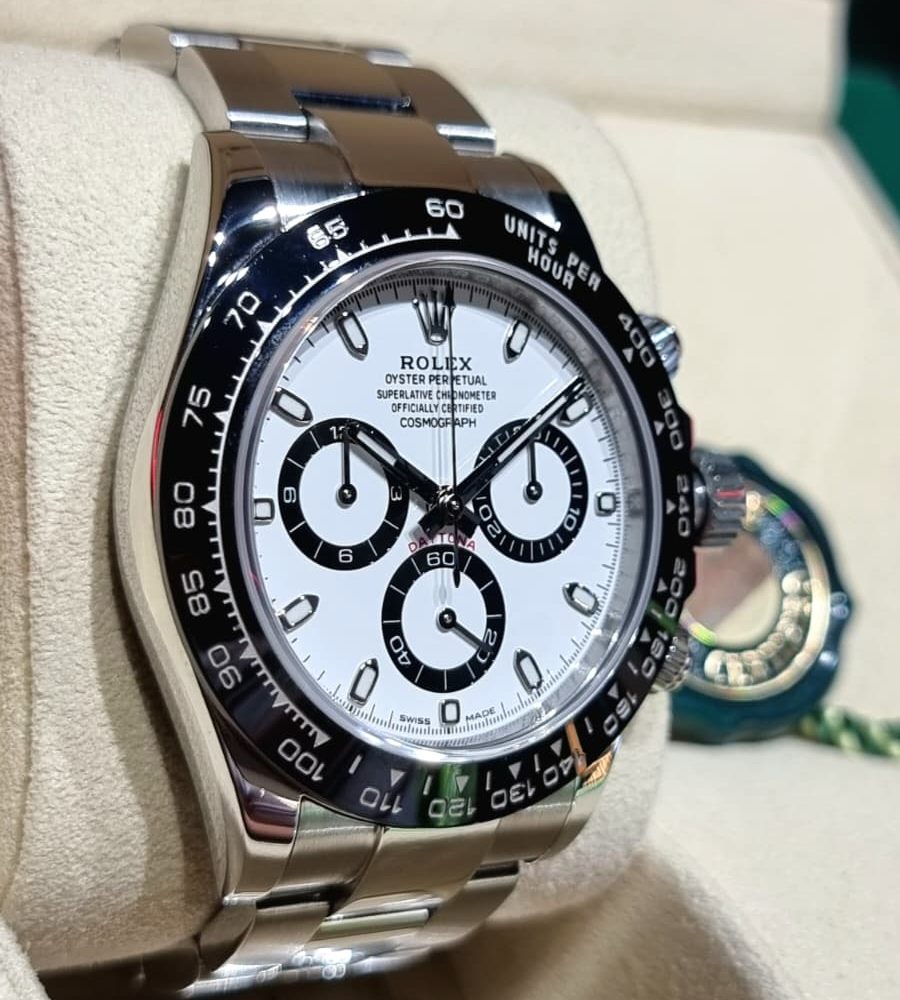 116503 (2)
