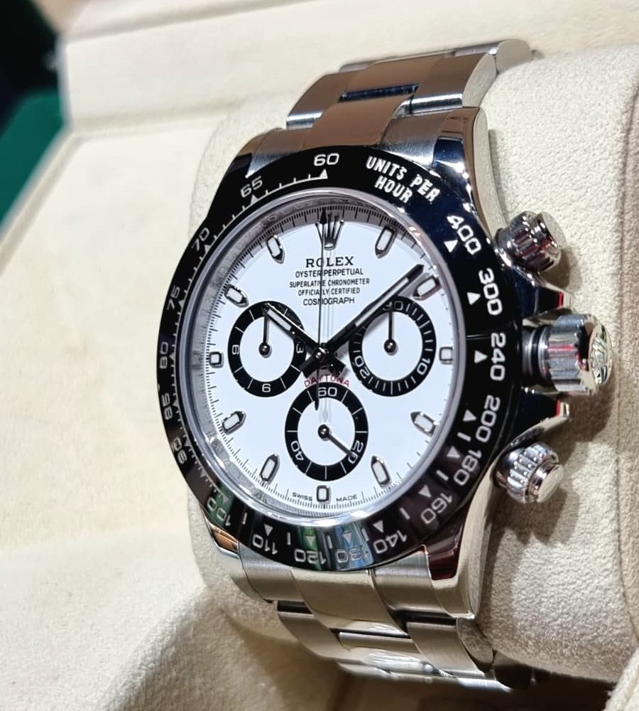 116503 (3)