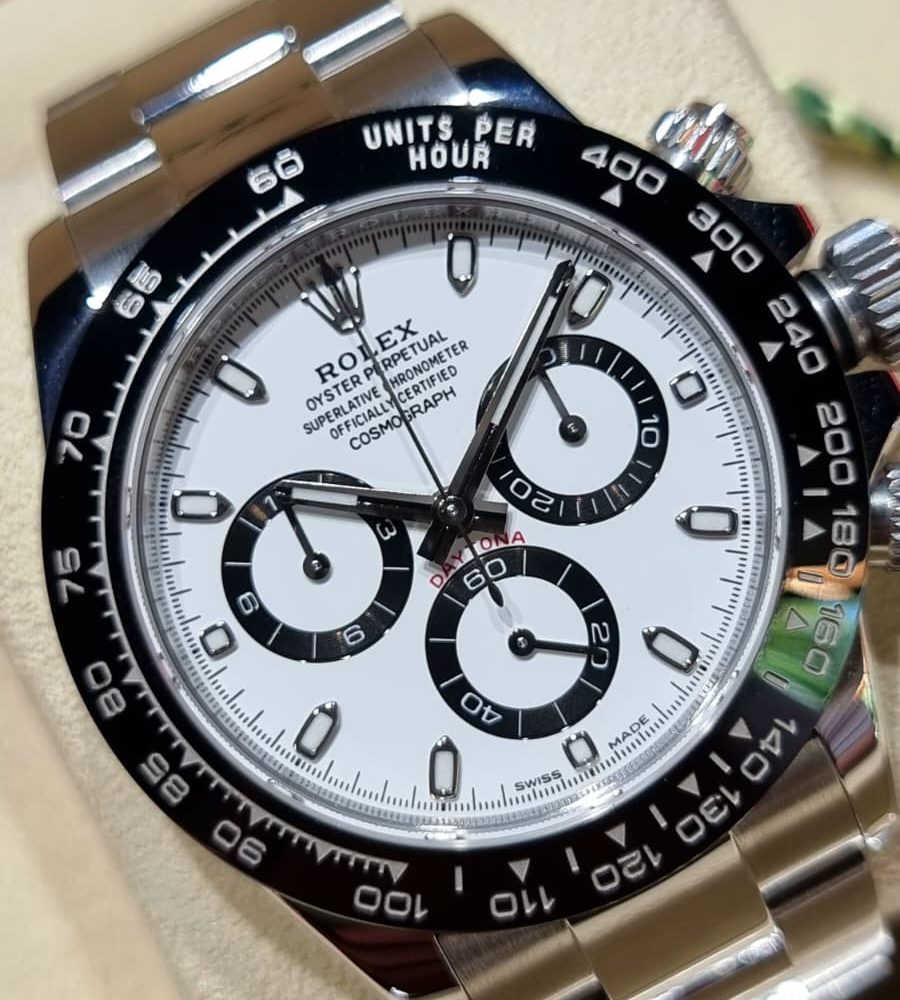 116503 (4)