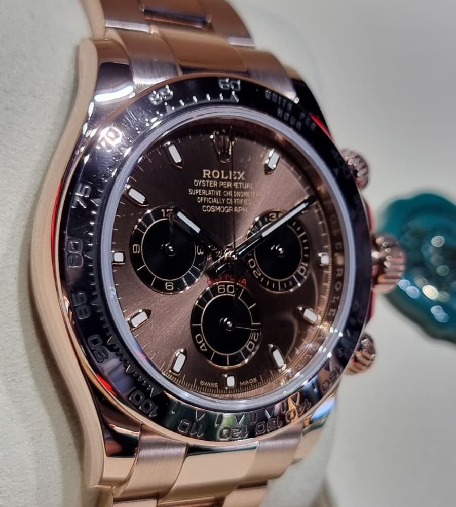 116505 (1)