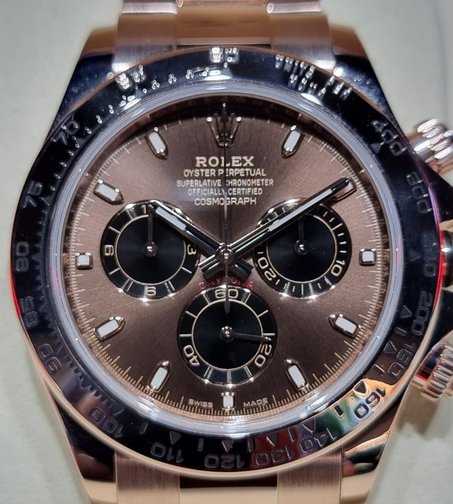 116505 (2)