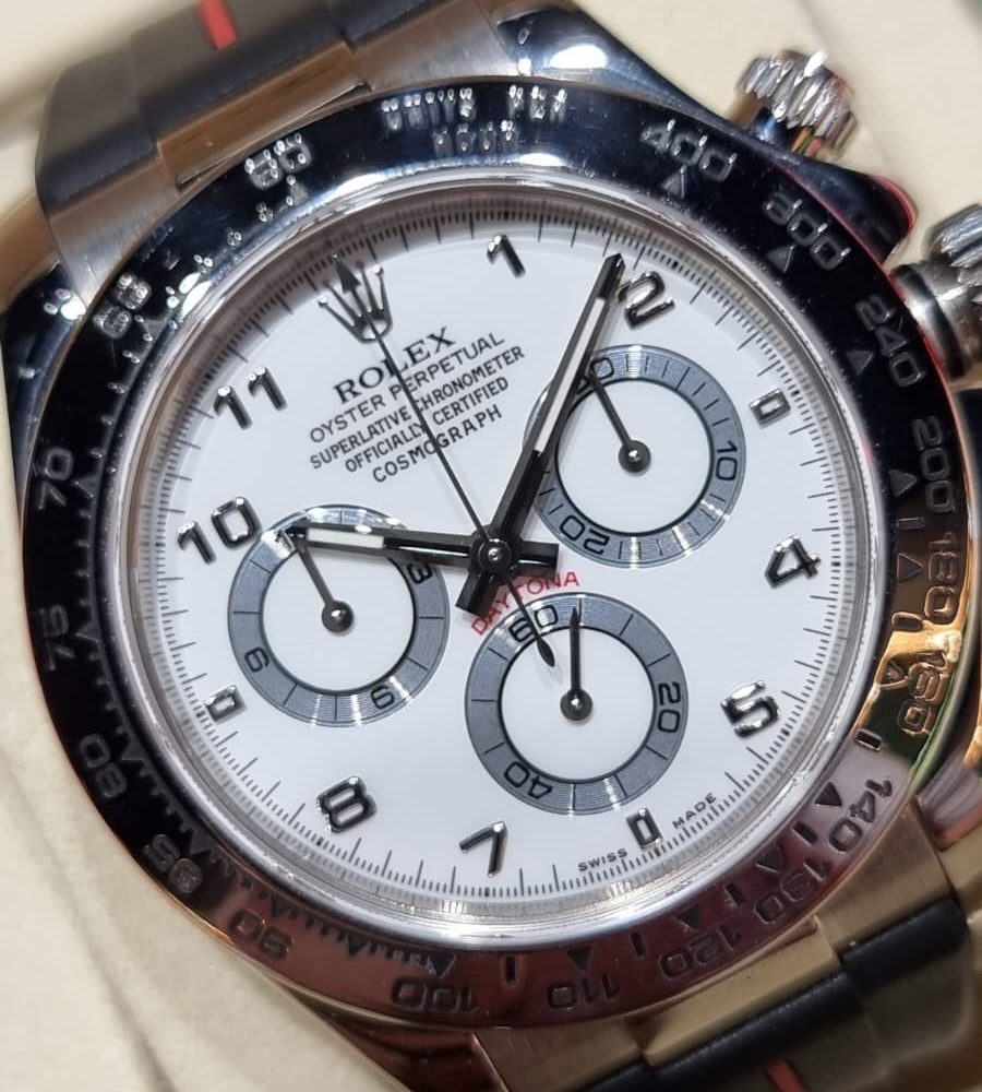116519 (1)