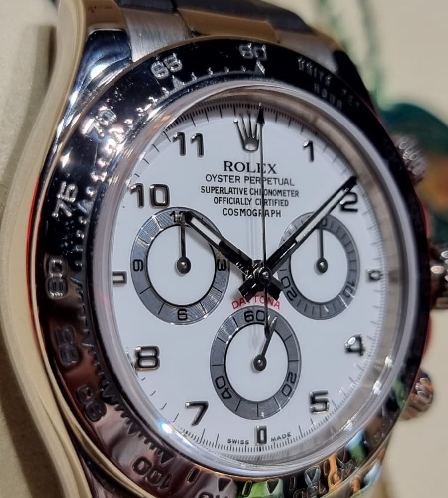 116519 (2)