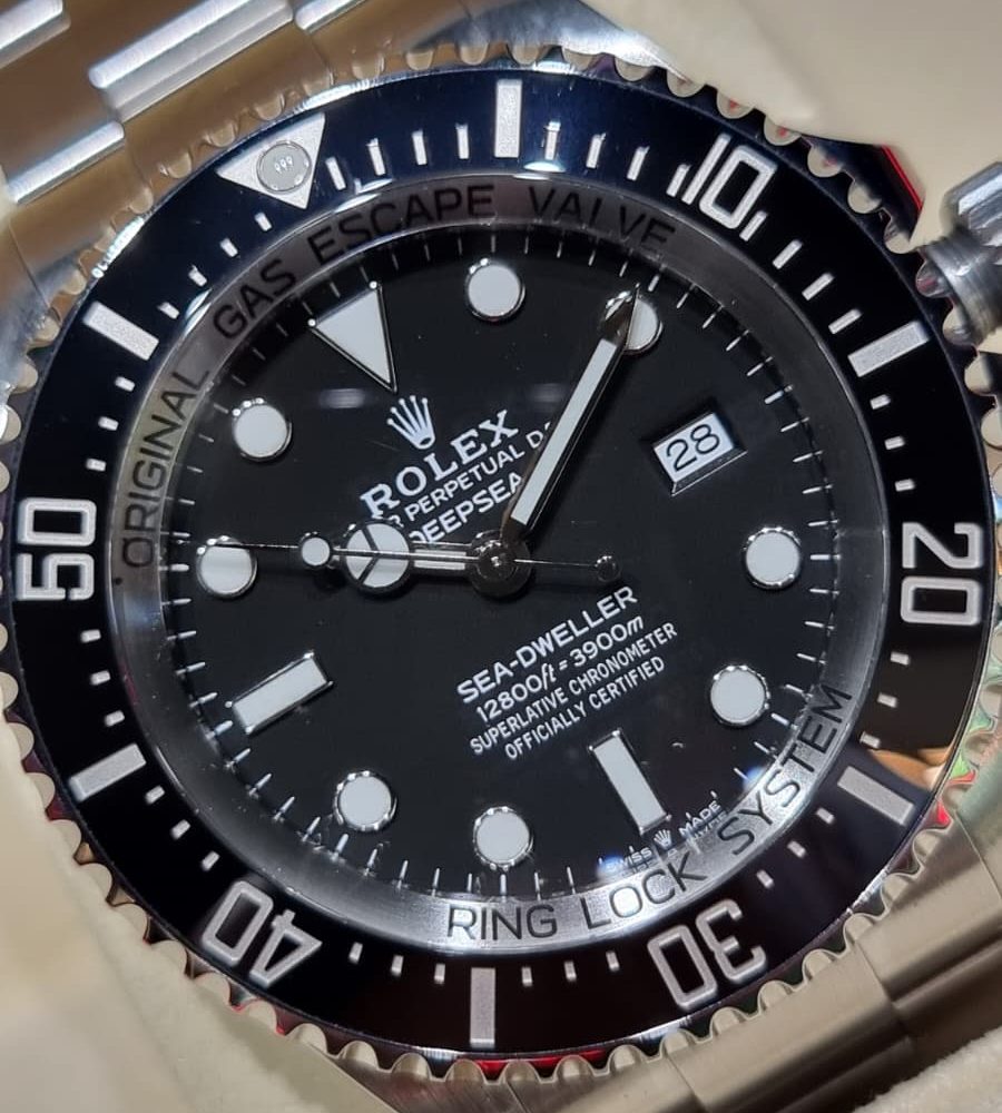 126660 (1)