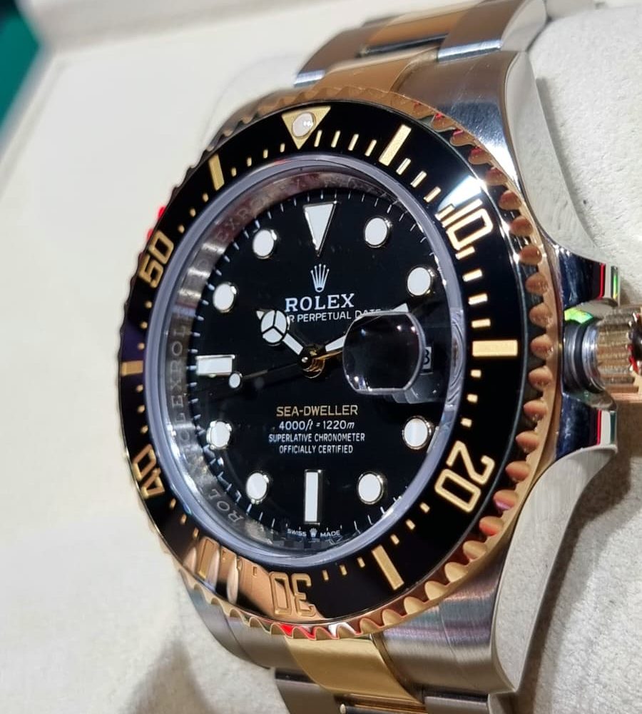 126660 (1)