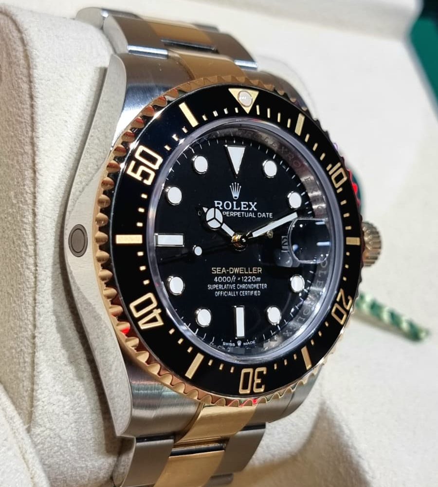 126660 (2)