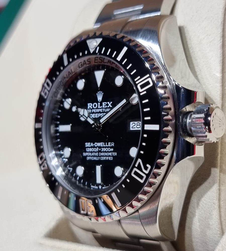 126660 (3)