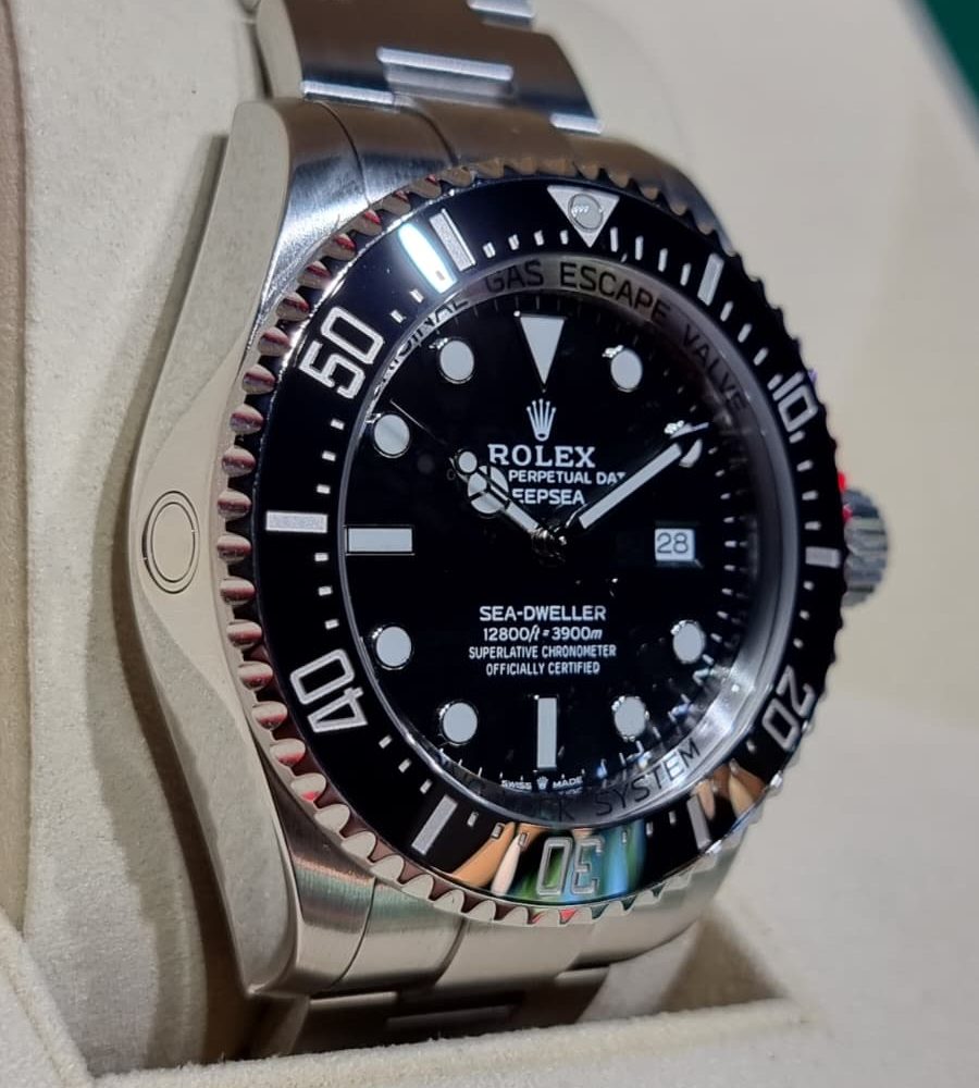 126660 (5)