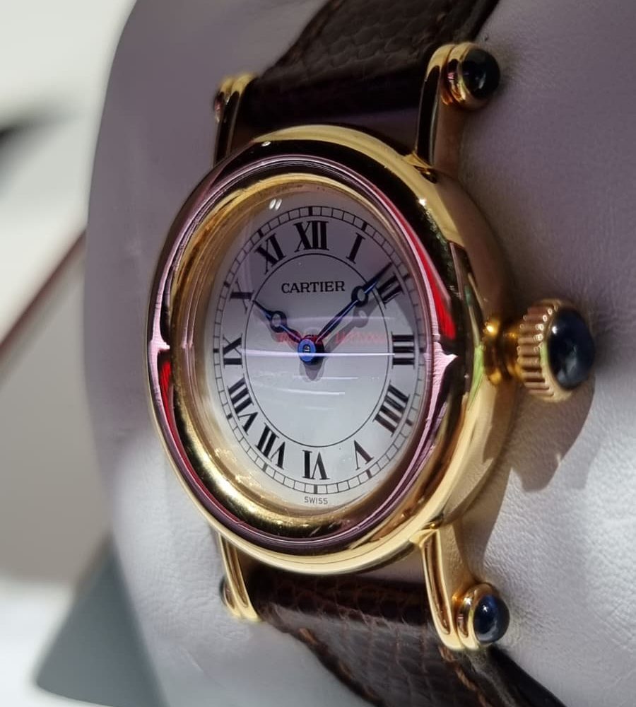 CARTIER DIABOLO (1)