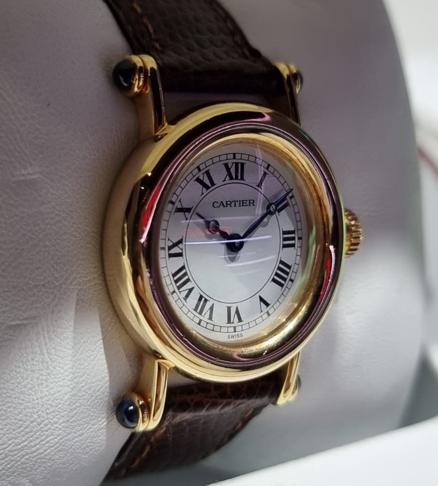 CARTIER DIABOLO (2)