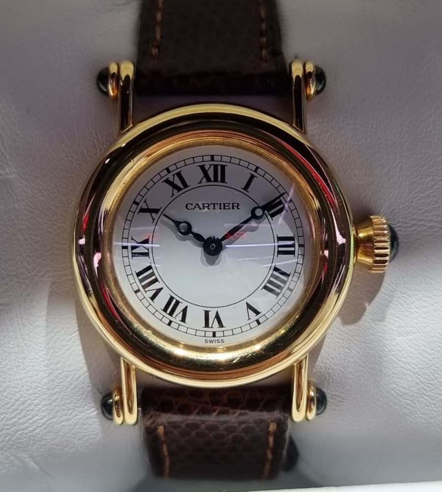 CARTIER DIABOLO (3)