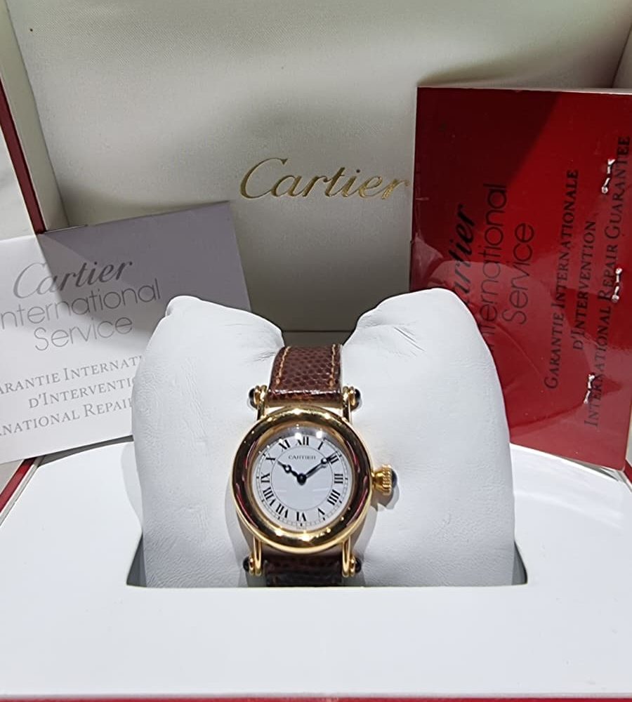 CARTIER DIABOLO (4)