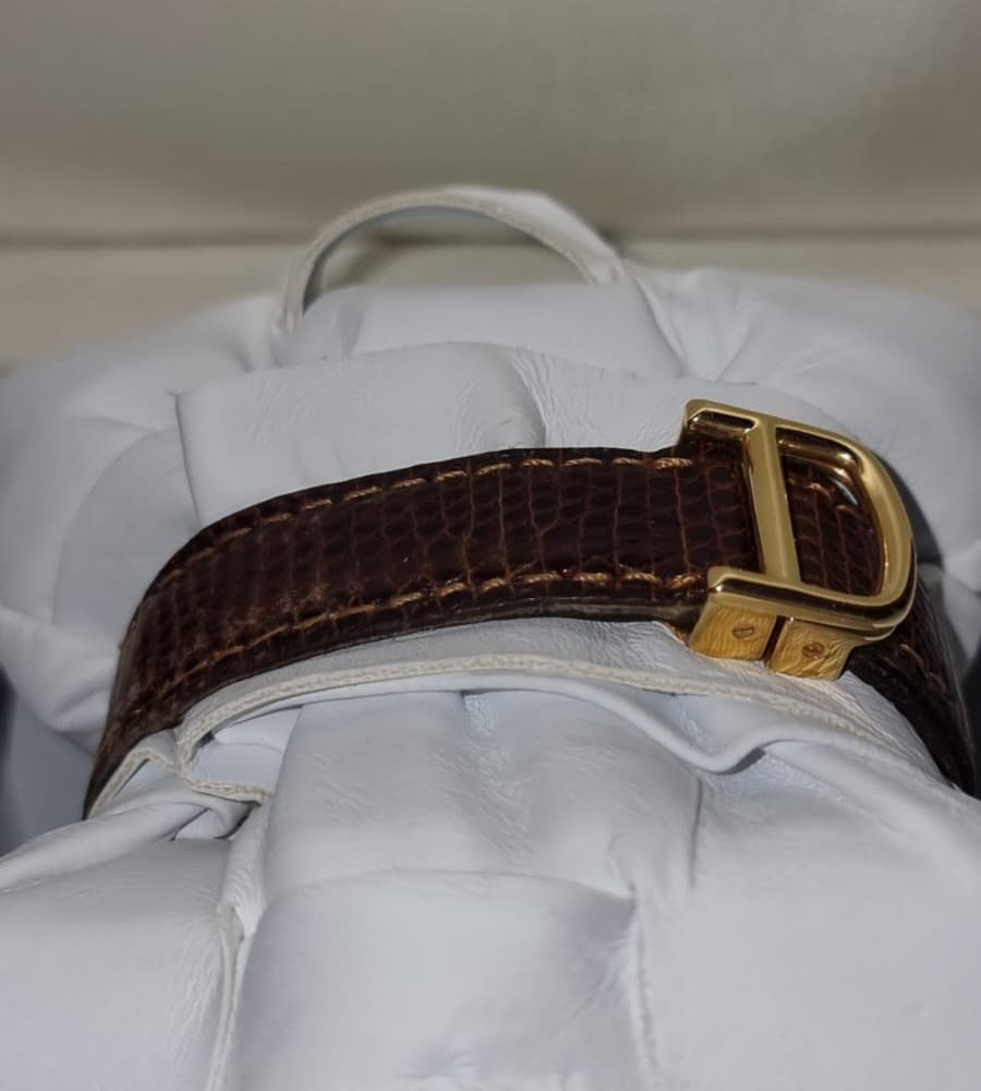 CARTIER DIABOLO (5)
