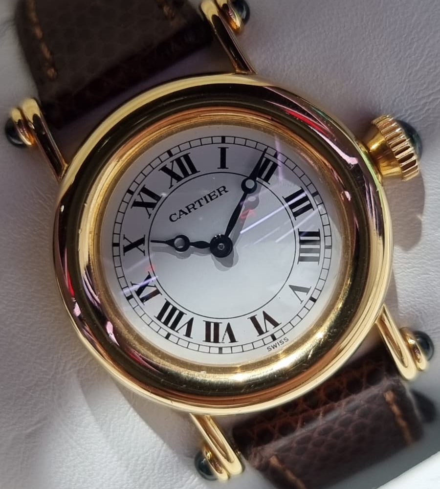 CARTIER DIABOLO (7)
