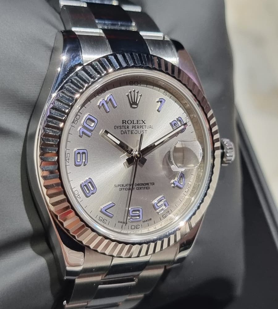 DATEJUST (1)