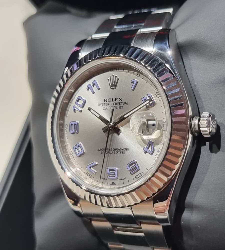DATEJUST (2)