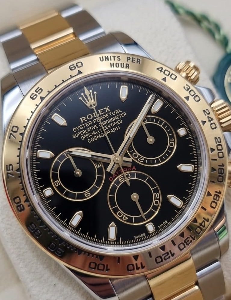DAYTONA 116503 (1)